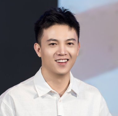 宋老师