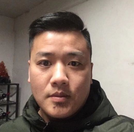 张教授