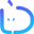 Hero Background